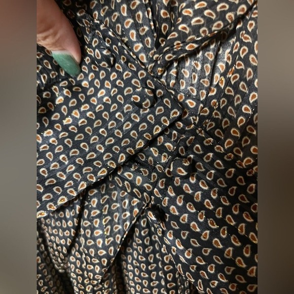 Zara dress size small - Picture 5 of 8